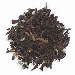 4 oz Darjeeling Tea