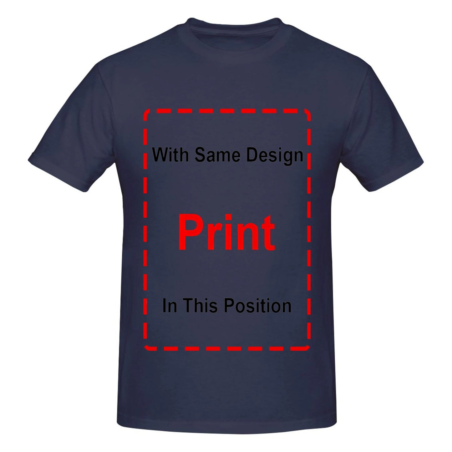 Seth Egyptian Art T Shirt long or short sleeves