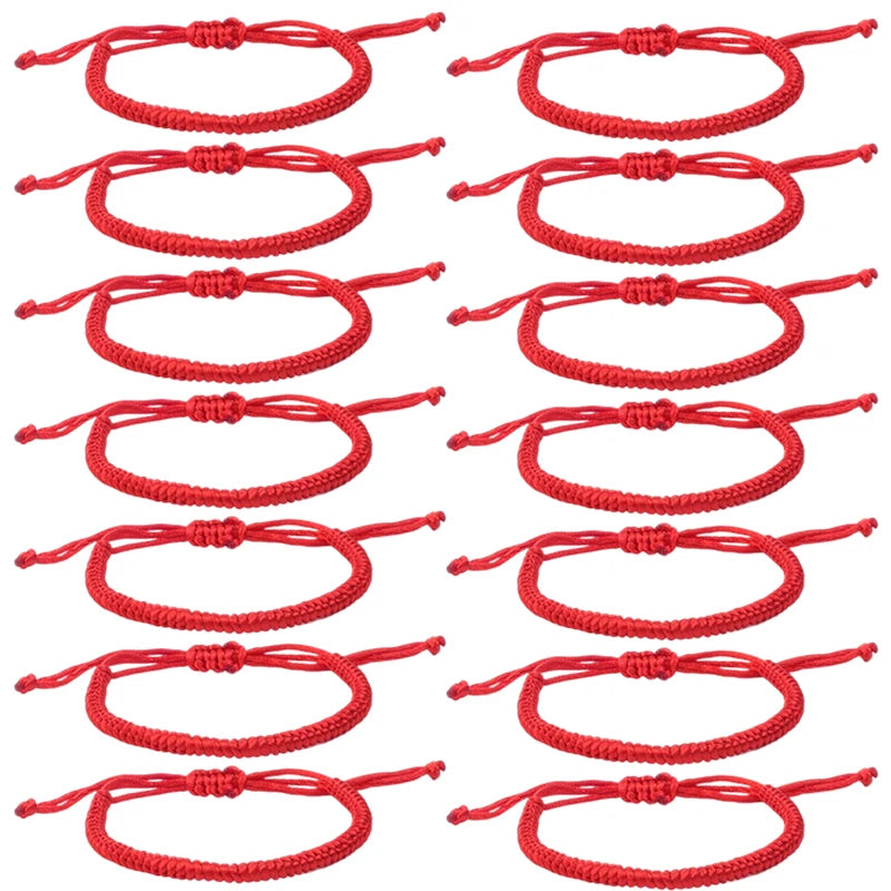 43963901575306|43963901608074|43963901640842|43963901673610|43963901706378|43963901739146