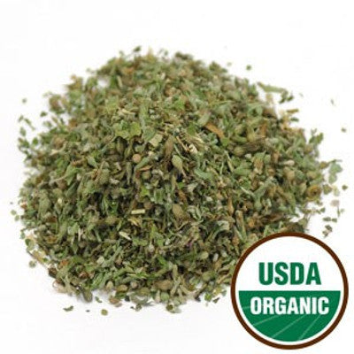 4oz Catnip