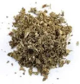 4 oz Raspberry Leaf