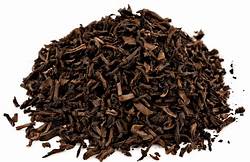 4 oz English Breakfast Tea