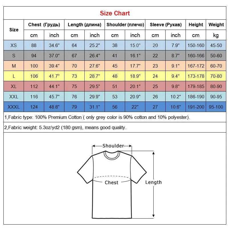 Funny Toga Party T-Shirt Hip Hop Cool Top T-Shirts Cotton Men Tops Shirt Cool Harajuku Christmas Clothing Aesthetic Tshirt