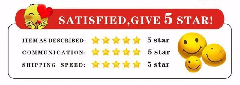 Cartoon Pearl Nude White Female Mini  Wallet Brand Women Acrylic Evening Bag Wedding Party Clutch Purse Prom Casual Box Handbag