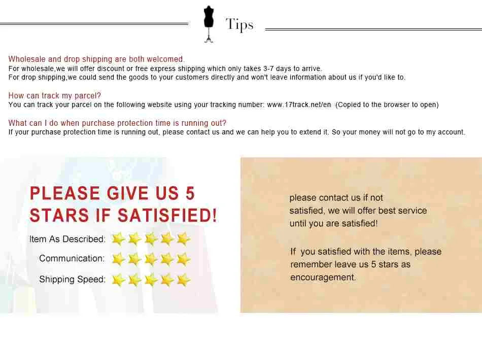 Plus Size 5XL VONDA Women Maxi Long Skirts 2024 Fashion Elegant Printed Skirts Office Casual Loose Ruffle Party Bottoms Baggy