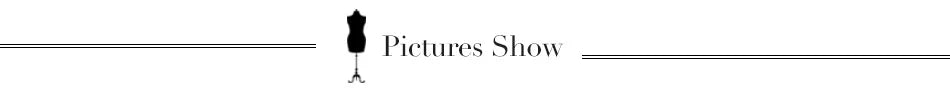 Plus Size 5XL VONDA Women Maxi Long Skirts 2024 Fashion Elegant Printed Skirts Office Casual Loose Ruffle Party Bottoms Baggy