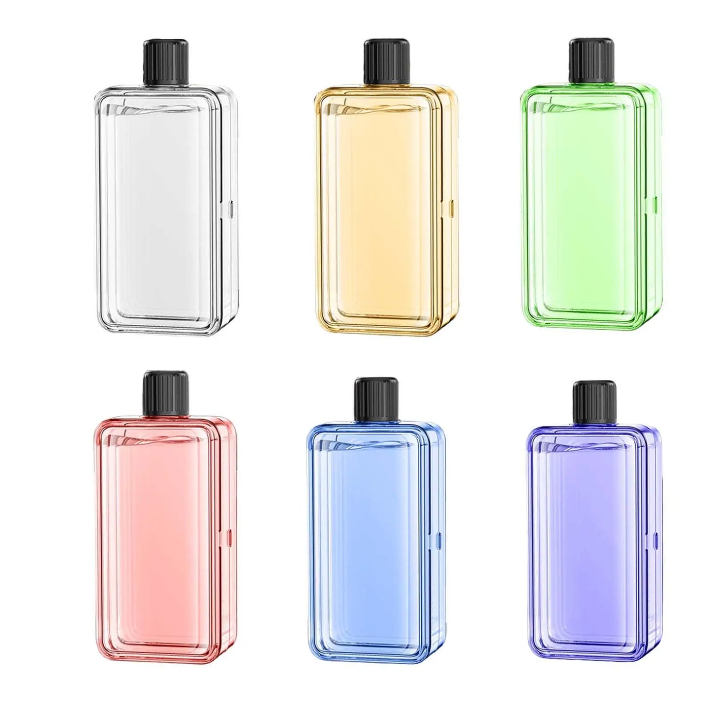 Aroma Oil Fragrance Oil Birthday Home Bedroom Laundry Diffuser Essential Oil