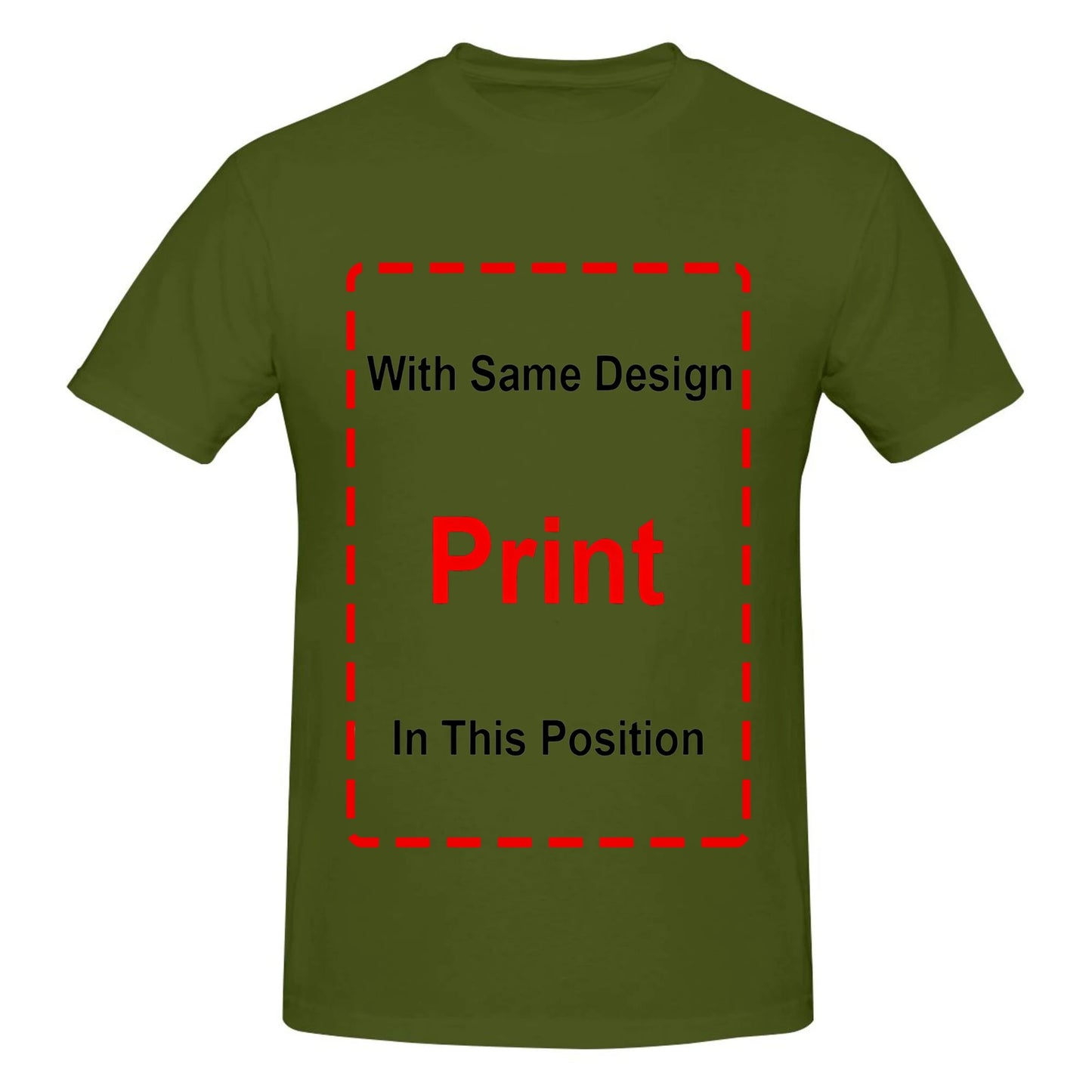 Seth Egyptian Art T Shirt long or short sleeves