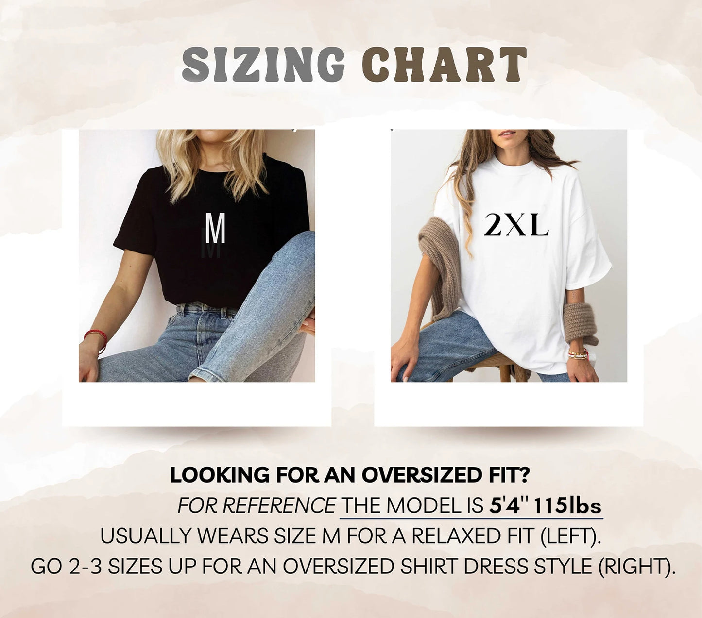 Women Crewneck Short Sleeve Shirt Everything Is Fine Shirt Skull ComfortSkull Rebel Rock n Roll Grunge Edgy Outfit Boho Hippie