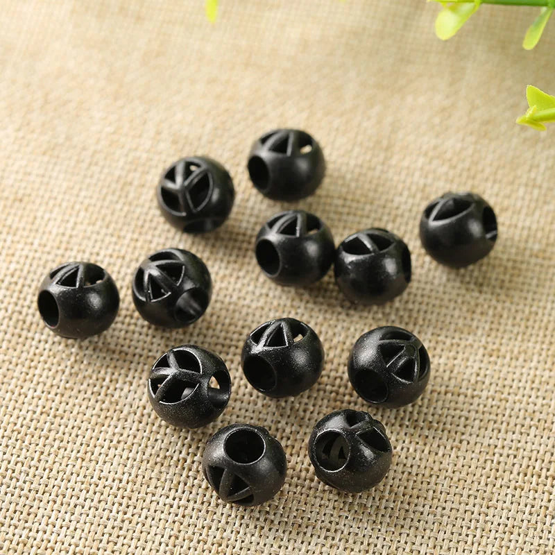 30pcs Viking Peace Sign Beard Bead Rasta Dreadlocks Updo Braid Hair Dress Clip Pin Set Biker Boho Unisex Accessories Gift