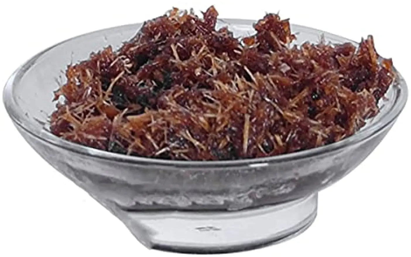 Soex Random 10pcs 500g HERBAL Shisha Fruits Premium Hookah Flavors Weed Molasses No 0%  Nicotine Free 0%
