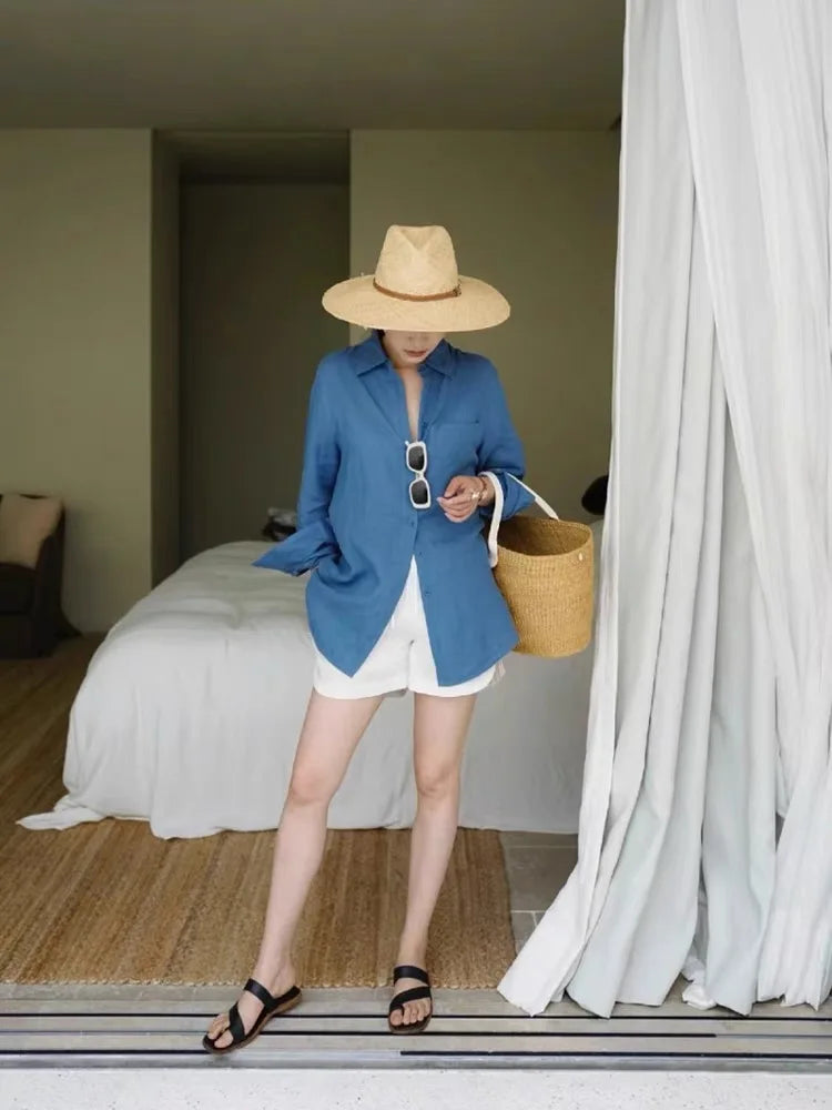 Fashion Vintage Raffia Straw Jazz Hats For Women Men Caps Summer Beach Casual Fedora Hat  Jazz Hat Elegant Sunhat Chapeau Enfant