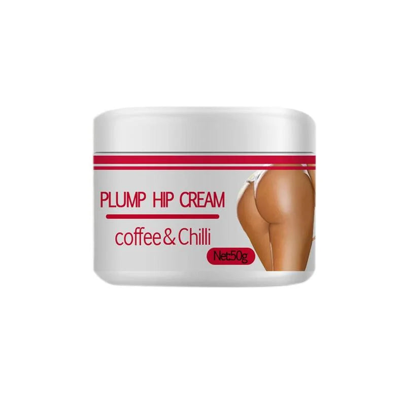 Women Buttock Enlargement Cream Sexy Hip Butt Lifting Buttocks Cream Tightening Shaping Big Butt Massage Body Care For Lady