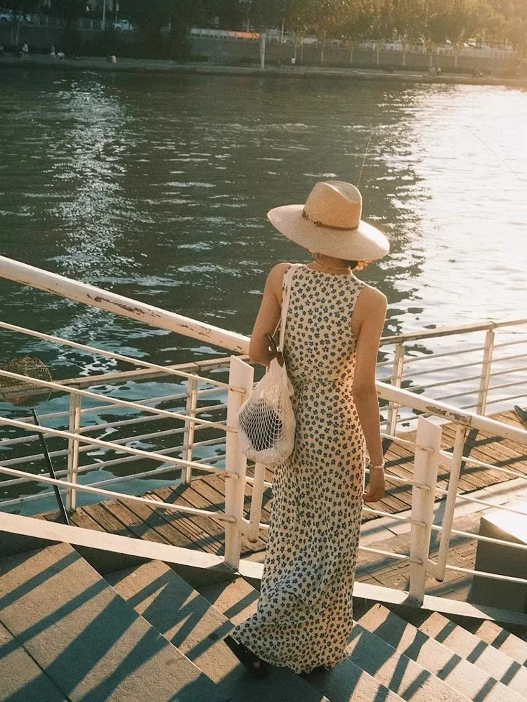 Fashion Vintage Raffia Straw Jazz Hats For Women Men Caps Summer Beach Casual Fedora Hat  Jazz Hat Elegant Sunhat Chapeau Enfant