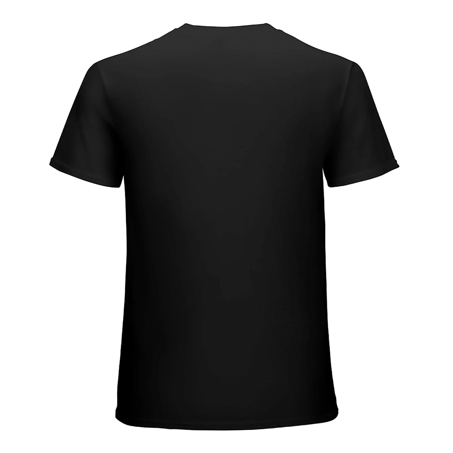Shango Orishas Yoruba Santeria T-Shirt anime t shirts vintage clothes shirts graphic tees mens fashion