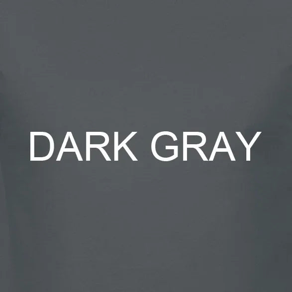 Forgiven Ephesians 4 32 Christian T Shirt Religious Trendy Bible Affirmations Just Homeschool Mom Sas1002