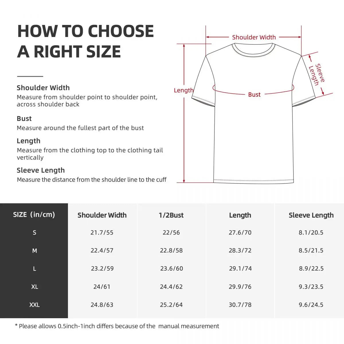 Funny Arabian Aladdin T-Shirts Men Round Collar Cotton T Shirt Aladdin Short Sleeve Tees New Arrival Clothes