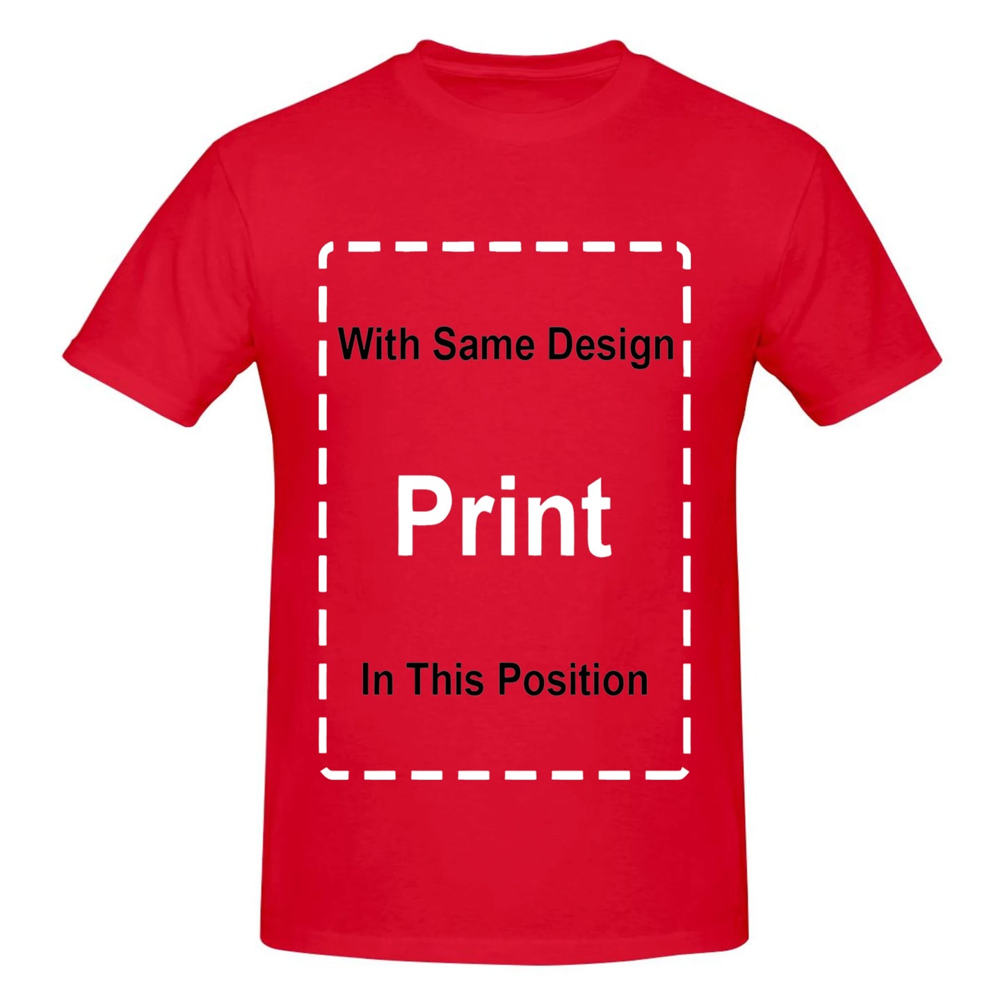 Seth Egyptian Art T Shirt long or short sleeves