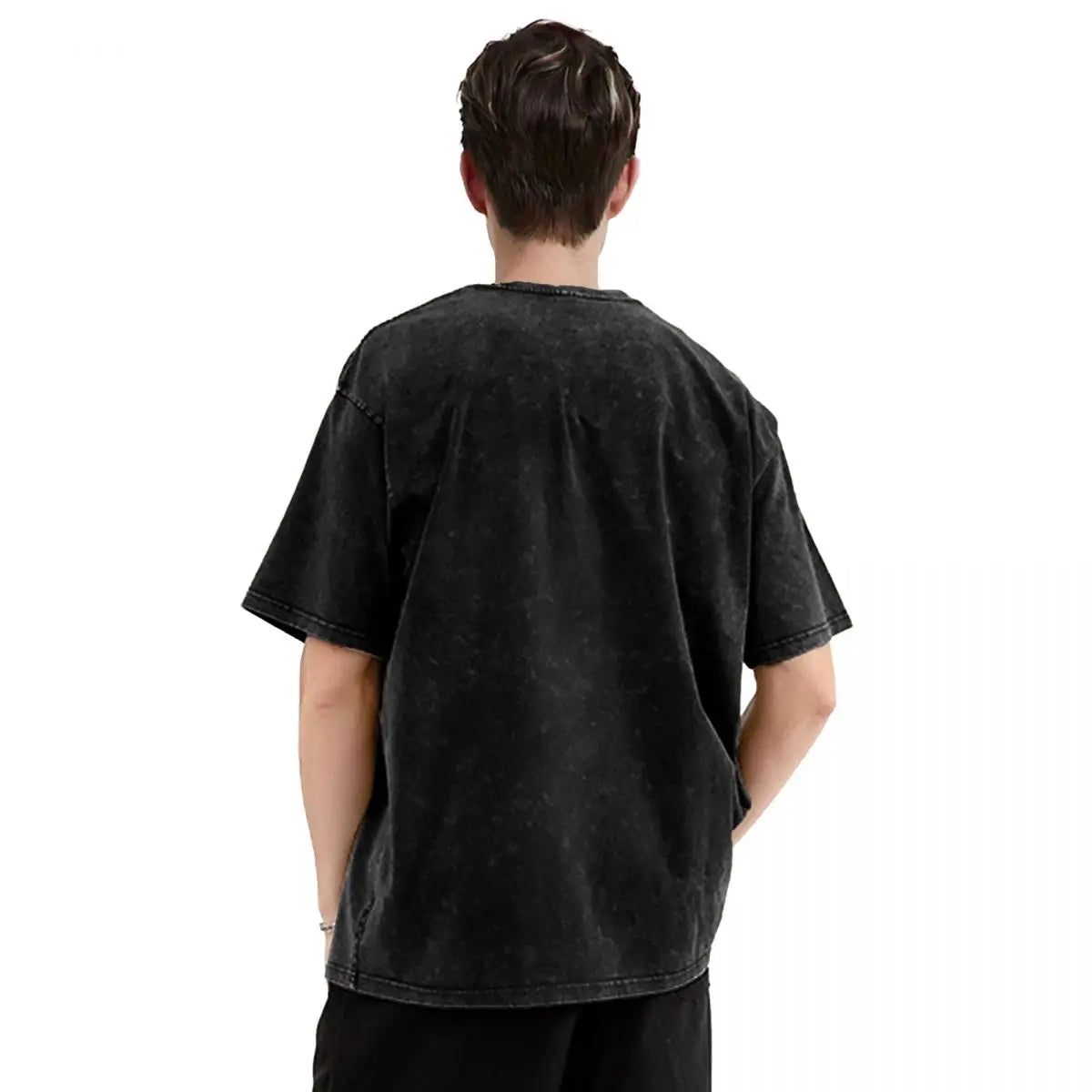 Funny Arabian Aladdin T-Shirts Men Round Collar Cotton T Shirt Aladdin Short Sleeve Tees New Arrival Clothes