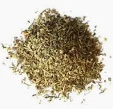 4 oz Stevia Leaf